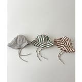 【aimoha-KIDS-】ハット | aimoha  | 詳細画像2 