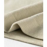 モダールハーフトップ | aimoha | 詳細画像4