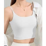 モダールハーフトップ | aimoha | 詳細画像7