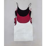 シンプルブラトップ | aimoha  | 詳細画像4 