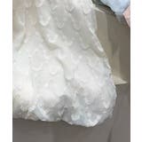【aimoha-KIDS-】ノースリーブワンピース | aimoha kids | 詳細画像6