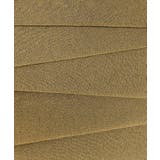 【DECADE CLASSIC】カラフルコットンパンツ | DECADECLASSIC | 詳細画像9 