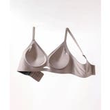 ミニマルデザインカッティングブラ | aimoha  | 詳細画像5 