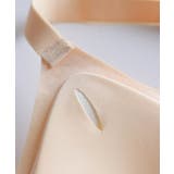 リブテクスチャー スポーツブラ | aimoha  | 詳細画像13 