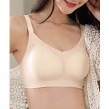 リブテクスチャー スポーツブラ | aimoha  | 詳細画像21 