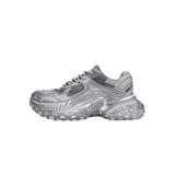 【SHOES 365】メンズ厚底スニーカー | aimoha | 詳細画像14