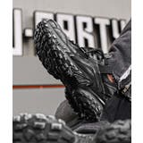 【SHOES 365】メンズ厚底スニーカー | aimoha | 詳細画像12