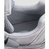 【SHOES 365】メンズ厚底スニーカー | aimoha | 詳細画像2