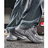 【SHOES 365】メンズ厚底スニーカー | aimoha | 詳細画像6