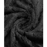 ダメージバタフライTシャツ | HOOK | 詳細画像14 