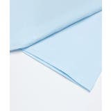 【HOOK】for girls もこもこアニマルリボンTシャツ | HOOK | 詳細画像10 