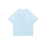 【HOOK】for girls もこもこアニマルリボンTシャツ | HOOK | 詳細画像3 