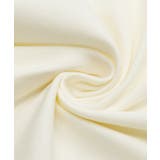 バタフライレースショートTシャツ | HOOK | 詳細画像14 