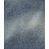 ヴィンテージウォッシュロゴTシャツ | HOOK | 詳細画像13 