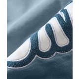 ヴィンテージスターデザインTシャツ | HOOK | 詳細画像11