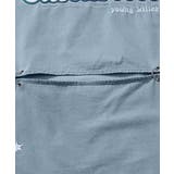 ヴィンテージスターデザインTシャツ | HOOK | 詳細画像13