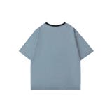 ヴィンテージスターデザインTシャツ | HOOK | 詳細画像3