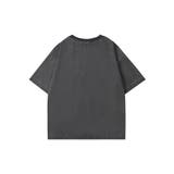 ヴィンテージスターデザインTシャツ | HOOK | 詳細画像5