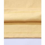 メタルアクセントTシャツ | HOOK | 詳細画像8 