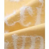 メタルアクセントTシャツ | HOOK | 詳細画像14 