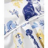 HOOK -original- ヴィンテージ風総柄アロハシャツ | HOOK | 詳細画像15