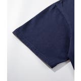 HOOK -original- ヴィンテージ風ウォッシュプリントビッグTEE | HOOK | 詳細画像10