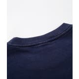 HOOK -original- ヴィンテージ風ウォッシュプリントビッグTEE | HOOK | 詳細画像11