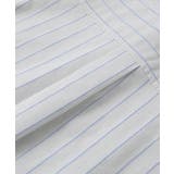 ストライプカラーシャツ | aimoha men | 詳細画像5