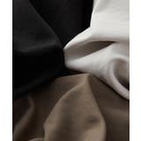 ルーズフィットカーゴハーフパンツ | HOOK | 詳細画像18