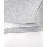 ステッチデザインポロシャツ | aimoha men | 詳細画像8 