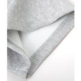 ステッチデザインポロシャツ | aimoha men | 詳細画像13 