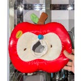 アップル型 ペット用エリザベスカラー ネコ 犬 猫 | aimoha | 詳細画像5