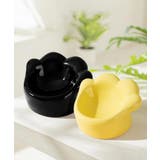 可愛い 肉球 ペット食器 犬 猫 ネコ | aimoha | 詳細画像4