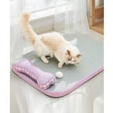 ペットマット 犬 猫 ネコ | aimoha  | 詳細画像3 