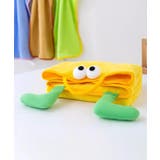 速乾 ペットバスタオル 犬 猫 ネコ | aimoha | 詳細画像5