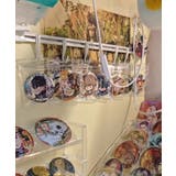 バッジ収納ラック 推し活 アニメ グッズ | aimoha  | 詳細画像7 