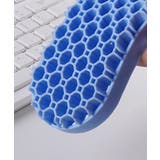 シリコンマウスレスト | aimoha | 詳細画像1