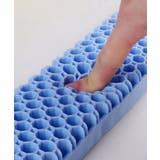 シリコンマウスレスト | aimoha | 詳細画像4