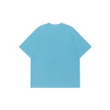 ヴィンテージロゴプリントTシャツ | HOOK | 詳細画像5