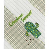 【HOOK】カジュアルストライプチェックシャツ | HOOK | 詳細画像12