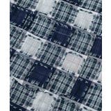 ヴィンテージチェックシャツ | HOOK | 詳細画像11