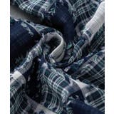 ヴィンテージチェックシャツ | HOOK | 詳細画像6