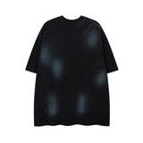レタープリントTシャツ | HOOK | 詳細画像22