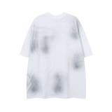 レタープリントTシャツ | HOOK | 詳細画像24
