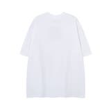 レタープリントTシャツ | HOOK | 詳細画像32