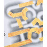 レタープリントTシャツ | HOOK | 詳細画像57