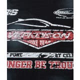 レタープリントTシャツ | HOOK | 詳細画像71