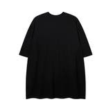 シャドウラビットプリントTシャツ | HOOK | 詳細画像38