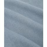 エンボスロゴTシャツ | aimoha men | 詳細画像7