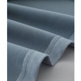 エンボスロゴTシャツ | aimoha men | 詳細画像9